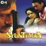 Bali Brahmbhatt, Alka Yagnik & Nadeem Shravan