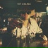 Tim Chance