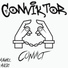 Conviktor