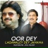 Rais Bacha, Gul Nazar