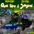 Mistah F.A.B., DJ Idea