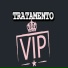 Mc Joan Jf, Mc Tetinho ZN, Mc Gui Sp, BH7