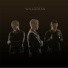 Willodean
