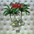 Boy Billionaire feat. Hot Boy Turk