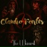 Claudio Fontes