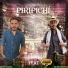 Caliche El Culebrero
