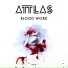 ATTLAS
