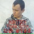 BURTSEV, Young Spice