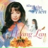 Hoàng Lan feat. Thế Sơn