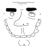Stonus