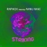 Raphox feat. Ahnu Naki