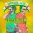 Dj Arrocin feat. lasai
