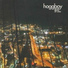 Hoggboy