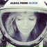 Alexa Feser