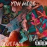 YDN MERE