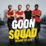 GOON SQUAD