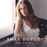 SHAE DUPUY