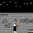 Wellzin Mc