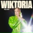 Wiktoria