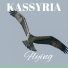 KASSYRIA
