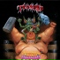 Tankard