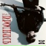 DEVILLE