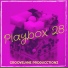 Groovelyne Producctionz