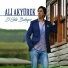Ali Akyürek
