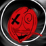 Xeze