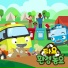 Tayo the Little Bus
