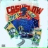 CASTRO