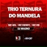 DJ MAGNO, Mc Gw, Mc Rd feat. Mc Denny