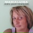 Marialuisa