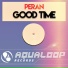 Trancemaster 3002 (2002)