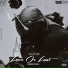Hustle feat. DaTor, Rico Music