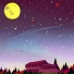Planeta Juzz