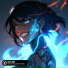 HARDSTYLE MAGE, Olymixed, ZYZZ Music