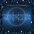 DJ MP7 013 feat. DJ Shadow ZN