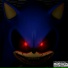 REDFXRD