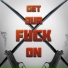 Rockit Gaming