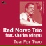 Red Norvo Trio