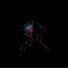 Dreaming Of Ghosts feat. Fiora, Robot Koch