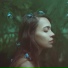 Vanessa Philippe