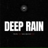 Drun feat. Baluba Mix