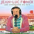 Jean-Luc Fonck, Sttellla