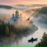 Михась, Zzvyk Lab