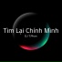 DJ T.Phan