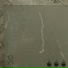 illfreq