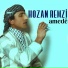 Hozan Remzi