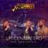Jefferson Moraes part. Jorge & Mateus